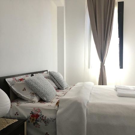 Ferienwohnung Apartament Premium Brașov Exterior foto